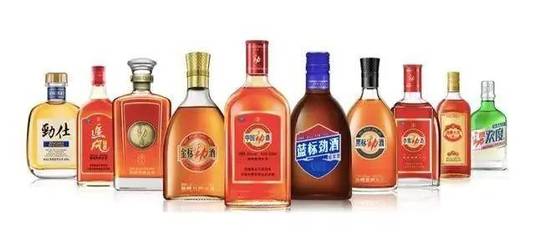 勁牌連敗三起商標案，酒制品生產行業破局之路何在？