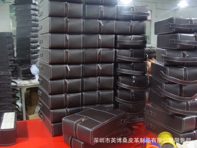 專業定制各類酒袋，滿足多樣化包裝需求——深圳市英博桑工藝禮品有限公司